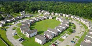 500 Fred Banks Dr Gallery 1