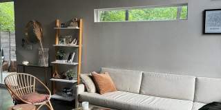 Room in 2 Bedroom Home at Eleanor St Gallery 28