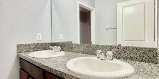 6533 Trent Creek Dr Gallery 30