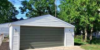 959 E SHEVLIN Avenue Gallery 4