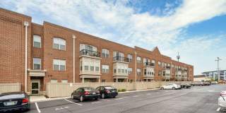 953 Ingleside Avenue Gallery 15