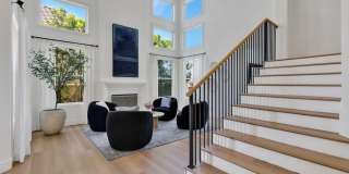 23 Hillrise Gallery 3