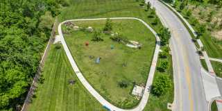 Altitude 970 Gallery 31