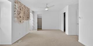 4314 Midhurst Lane Gallery 17