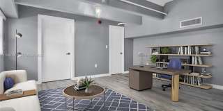 4332 Collins Ave Gallery 8