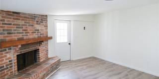 10822 Mayfield Drive Gallery 2