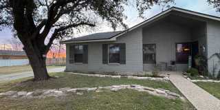 Enjoy the sunrise at 257 Brettwood Gallery 1