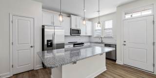 ABODE at Parkside Gallery 28