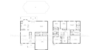 755 Sunflower Cir Gallery 18