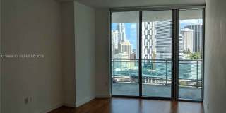 350 South Miami Avenue Gallery 43