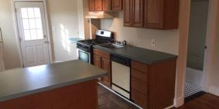 1611 N Rodney St Gallery 2