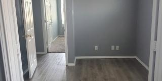 3710 Frigate Drive Gallery 2
