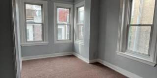 4216 Wyalusing Avenue Gallery 11