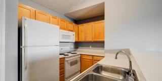 3 bedroom 2 Bath Large Apartment Home $1,569/mo Rent Gallery 24