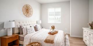 Merced Horizons Gallery 60