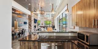 The Tannery Gallery 13