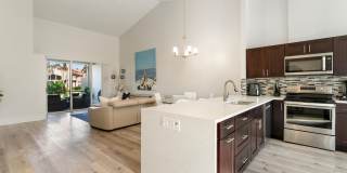 1903 Rosewood Way Gallery 6