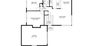 Great 4 bedroom in Fort Collins! Gallery 31