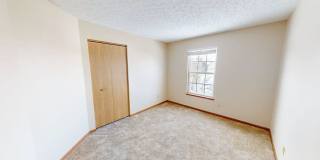 5399 Cypress Chase Gallery 9