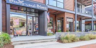 South Front Apartments Gallery 71