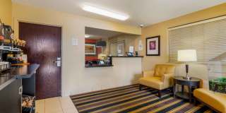 Fort Lauderdale - Cypress Creek - Andrews Ave. Fort Lauderdale - Cypress Creek - Andrews Ave. Gallery 6