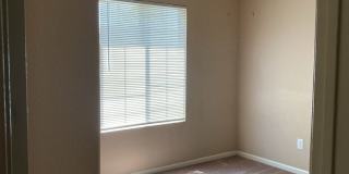 Large Corner Lot Gallery 14