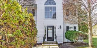 25 Mitchell unit: 3 Gallery 1