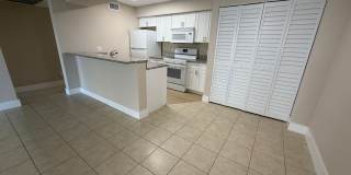 ANNUAL RENTAL - 2 BED / 2 BATH CONDO AT MYSTIC GARDENS Gallery 7
