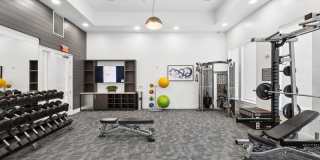 Brandywine Green Gallery 37