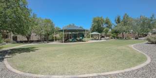 5224 W Bent Tree Drive Gallery 61