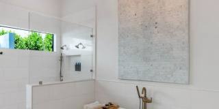 Rates Vary: $17,495 - $29,995 Gallery 16