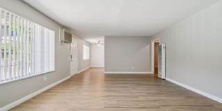 Dwell Apartment Homes Gallery 36