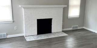 15494 Mapleridge Street Gallery 2