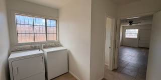 HOME FOR RENT NORTHEAST EL PASO Gallery 13