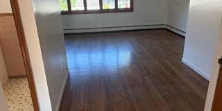 232 Catherine Avenue Gallery 7