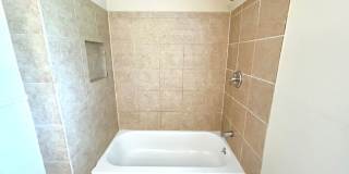 *MOVE IN SPECIAL* Pet-Friendly 2-Bedroom House with Large Fenced Backyard! Gallery 13