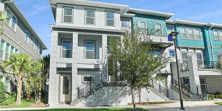 8451 Karrer Terrace Gallery 1