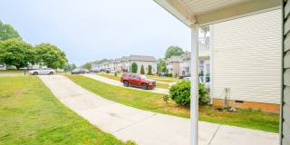 131 High Bluff Circle Gallery 27