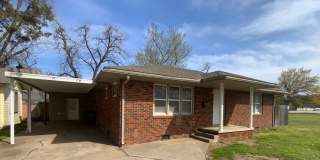 3 bedroom 2 bath with bonus rooms - Bethany Schools! Gallery 1