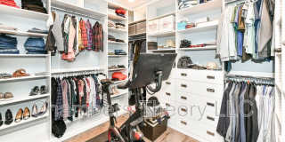 42293 Ashmead Ter Gallery 18