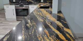 11405 North Grady Avenue 11405 North Grady Avenue Gallery 20