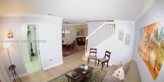 20721 SW 80th Ct Gallery 3