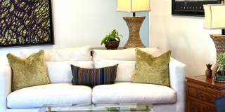 675 Villa Grande Avenue South Gallery 10