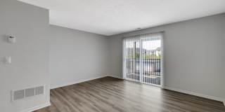 Port Crossing Apartments Gallery 64