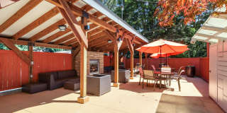 Northline Gallery 16