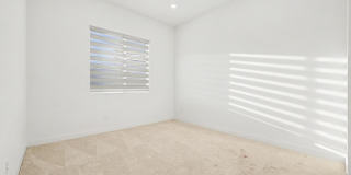 1277 E Tonto Drive Gallery 27