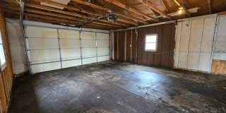 3 Bedroom Century Modern Home Gallery 19