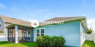 4038 Arbor Mill Circle Gallery 15