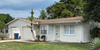 2008 48TH AVENUE W Gallery 1