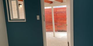 4826 Dawes Street Gallery 11